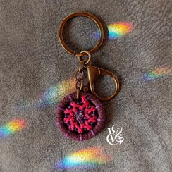 تصویر جاکلیدی دریم کچر کد j1111 