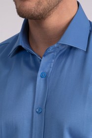 تصویر پیراهن مردانه تودورز MD210001-147 - 17234 | TUDORS 