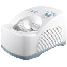 تصویر بستنی ساز دلونگی مدل 5000 