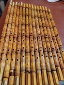 تصویر شاه نی هفت بند 