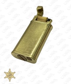 تصویر فندک یوبنگ-Yubang Lighter 