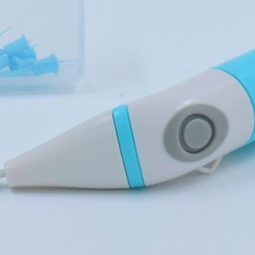 تصویر واترپیک Water Pick 