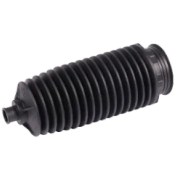 تصویر گردگیر جعبه فرمان Renault رنو داستر 