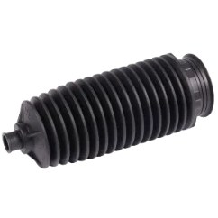 تصویر گردگیر جعبه فرمان Renault رنو داستر 