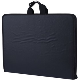 تصویر کیف آرشیو A3 سایز 41*53 Table کد 3 Table Archive bag