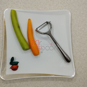 تصویر پوست گیر 