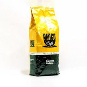 تصویر قهوه آمیکو اورو 50-50 عربیکا ربوستا 1kg amico-oro-coffee-beans-1kg