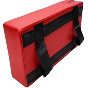 تصویر میت ورزشی مقاوم و با دوام سایز ۲۷*۴۸ 