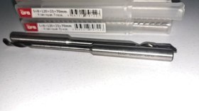 تصویر مته کپی فرز 120*8*5 