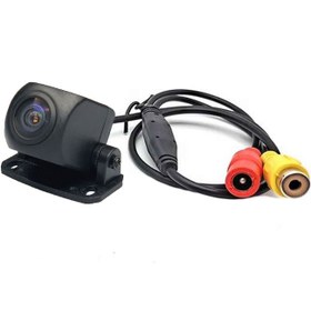 تصویر دوربین دنده عقب خودرو بی وان مدل AHD-G-1 CAR REARVIEW CAMERA BEONE AHD-G-1