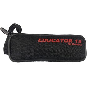 تصویر سازدهنی 1040 hohnicaمدل (EDUCATOR 10) EDUCATOR 10