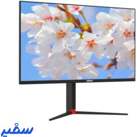 تصویر مانیتور 32 اینچ داهوا LM32-B200 Dahua LM32-B200 32Inch 75Hz 8ms Monitor