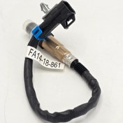 تصویر سنسور اکسیژن پایین هایما S7 