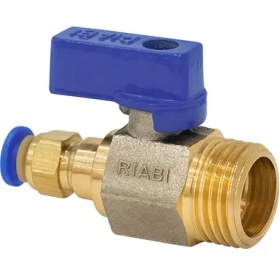 تصویر شیر کولری ریابی 