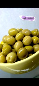 تصویر زیتون 