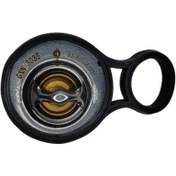 تصویر ترموستات لیفان 620/1600 