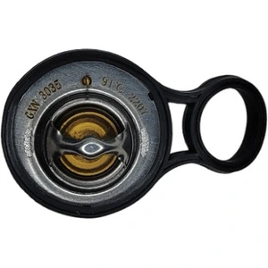 تصویر فروشگاه جهان پارت