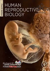 خرید و قیمت Human Biology 17th Edition | ترب خرید و قیمت Human Biology 17th Edition | ترب