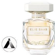 تصویر عطر الی ساب لی پرفیوم این وایت زنانه 