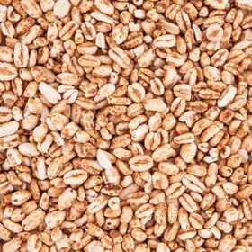 تصویر گندمک شیرین (100 گرم) 