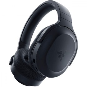 تصویر هدفون بی سیم ریزر مدل Barracuda X 2022 Razer  Barracuda X 2022 Wireless Headphone