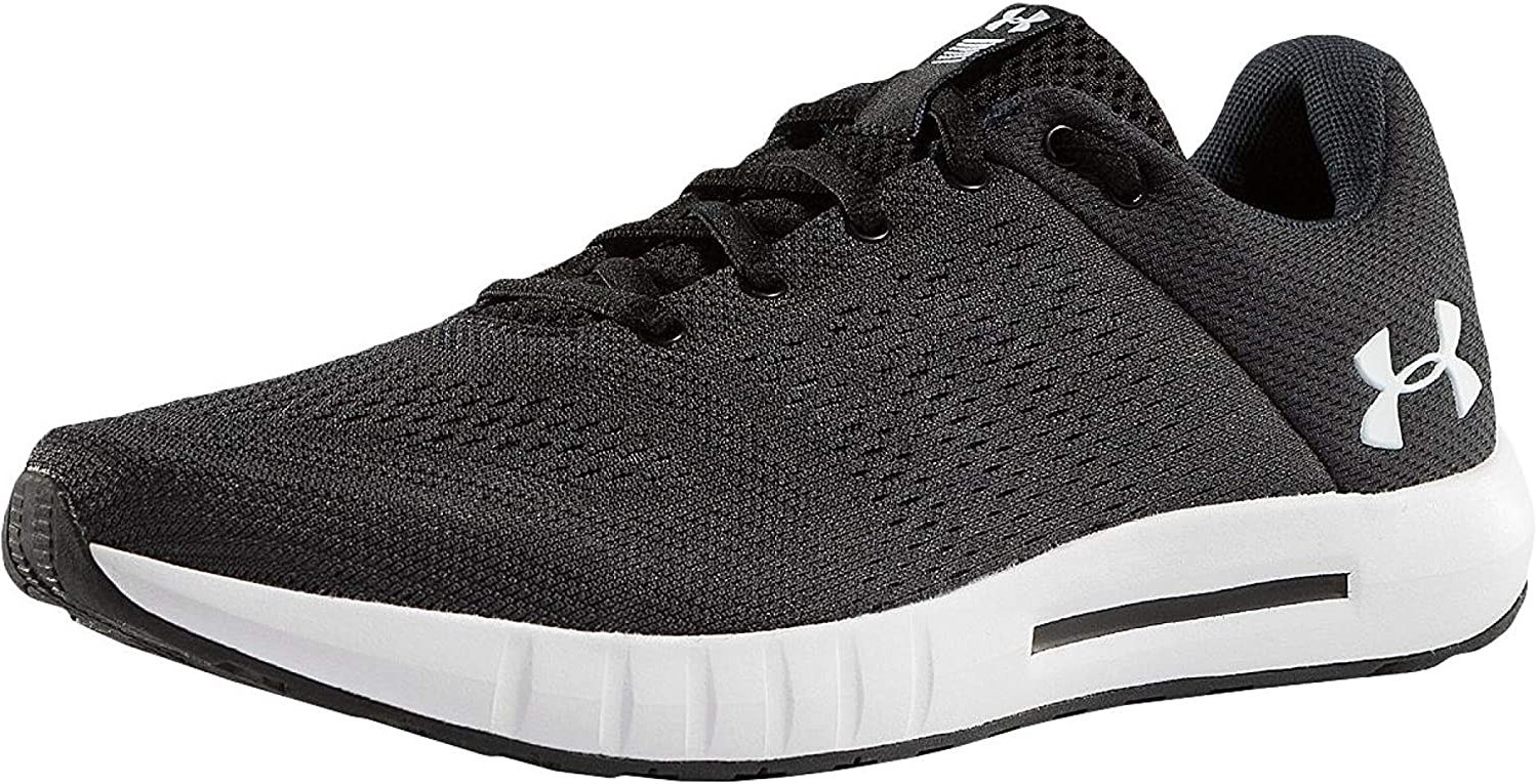 Ua micro g outlet pursuit womens