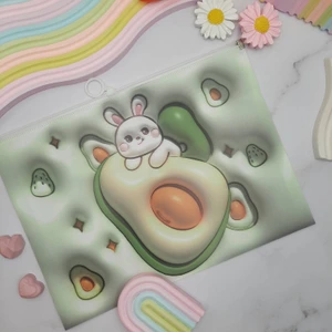 تصویر فروشگاه آوا تحریر الوند