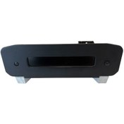 تصویر ساعت ۲۰۶ تیپ ۲ 