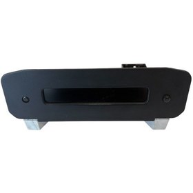 تصویر ساعت ۲۰۶ تیپ ۲ 