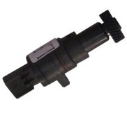 تصویر سنسور کیلومتر ۱۸۰۰ لیفان ۶۲۰ اصلی 