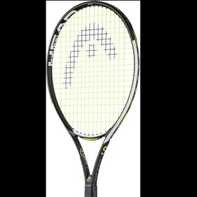 تصویر IG speed jr.26 