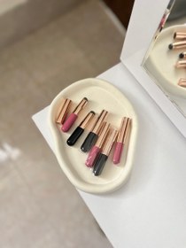 تصویر براش سلیکونی 