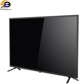 تصویر تلویزیون ال ای دی سام الکترونیک 50 اینچ مدل 50T5300 Sam Electronic led tv 50-inch model 50T5300