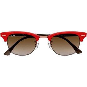 تصویر Ray-Ban 4354 642313 49 عینک آفتابی زنانه 