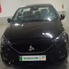 تصویر سهند دنده‌ای مدل 1403 ا Sahand manual Sahand manual