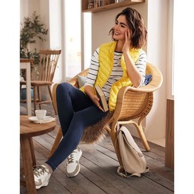 تصویر پافر زنانه اسمارا کد 434931 