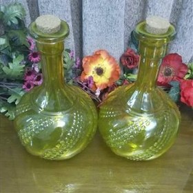 تصویر تنگ زرد کمیاب قیمت برای یکجفت 