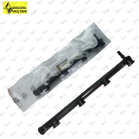 تصویر ریل سوخت ال۹۰/ساندرو 