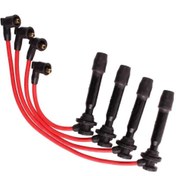 تصویر وایر شمع تقویتی ام وی ام 530 kpi vair kpi mvm530