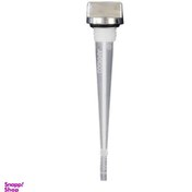 تصویر گیج روغن موتور سیکلت مدل 5OI 