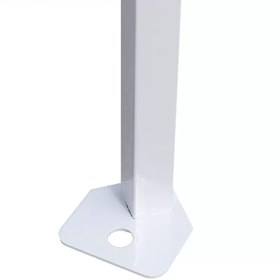 تصویر آلاچیق تاشو ۲ در ۲ 