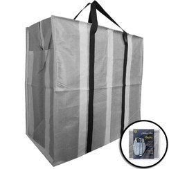 تصویر ساک لباس مسافرتی یاراپک سایز 5 