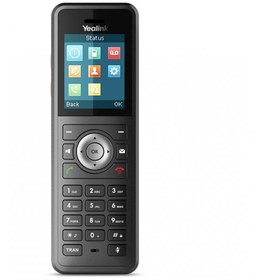 تصویر W59R DECT PHONE SYSTEM