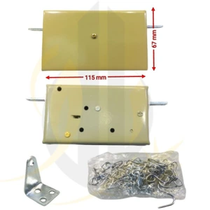 تصویر فروشگاه برق باما