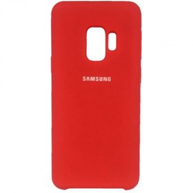 cover samsung s9 plus