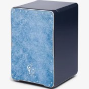 تصویر کاخن 8 سیم بدنه مشکی برند ویونا 