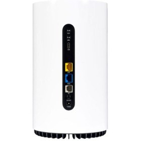 تصویر مودم 5g نوکیا 3.2 Gateway Nokia 