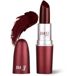 تصویر دنی وان رژلب dani one lipstick 72 