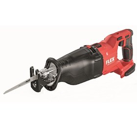 تصویر اره افقی بر شارژی فلکس مدل RSPDW18.0-EC/5.0 