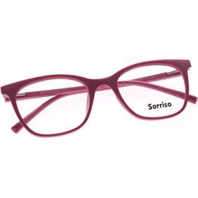 تصویر عینک طبی هایلی 